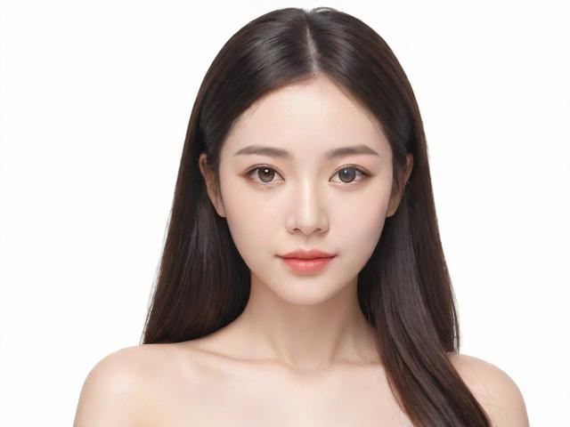 专业解析淮南治狐臭哪家医院最彻底？淮南狐臭医院深度对比
