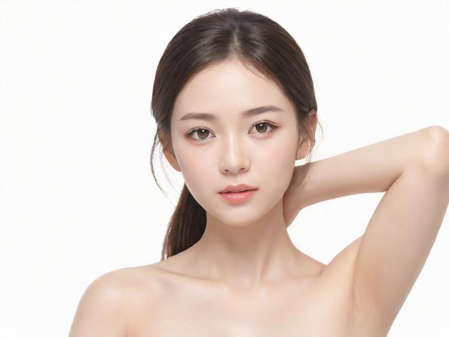 专业解析淮南治狐臭哪家医院最彻底？淮南狐臭医院深度对比