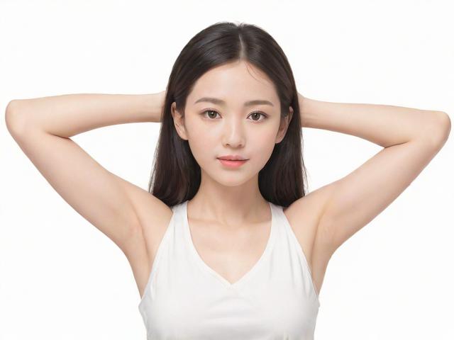 合肥腋臭医院怎么选？专业解析合肥腋臭治疗医院哪家比较好