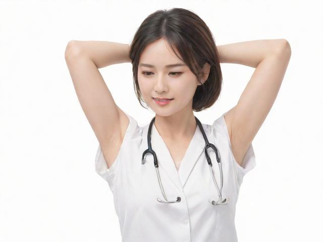 合肥腋臭医院怎么选？专业解析合肥腋臭治疗医院哪家比较好