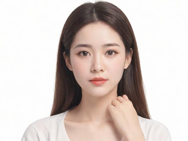 宿州哪个医院做狐臭好？专业解析宿州狐臭医院选择