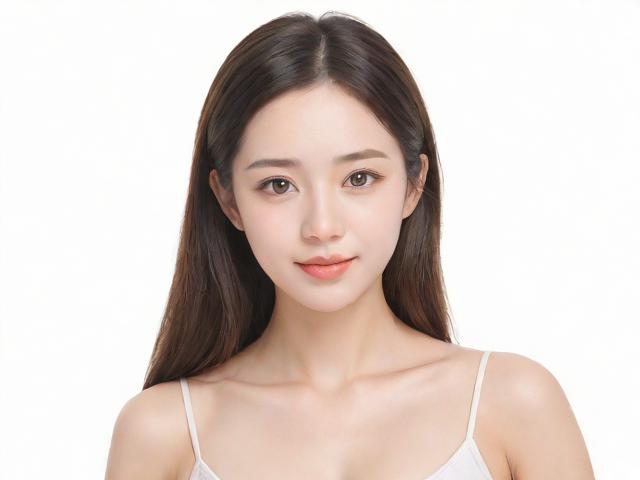 宿州哪个医院做狐臭好？专业解析宿州狐臭医院选择