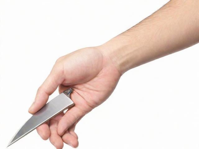 水刀治疗腋臭后第二天要排淤血吗？详解水刀腋臭术后护理