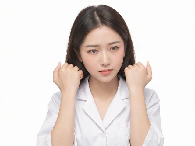 合肥治狐臭医院哪家好？深度解析合肥狐臭专科医院选择