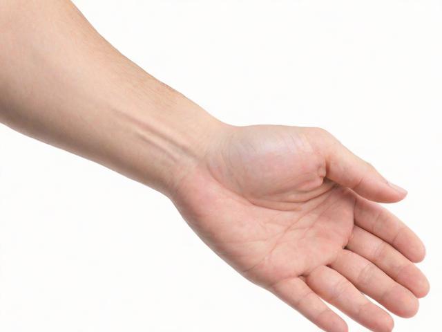 六安腋臭手术哪家好？专业解析六安腋臭手术如何选择