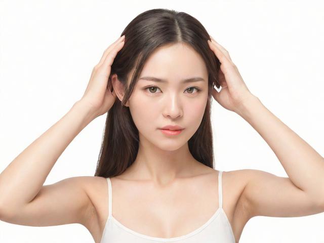 合肥狐臭治疗哪里最好？揭秘合肥狐臭治疗最佳选择！