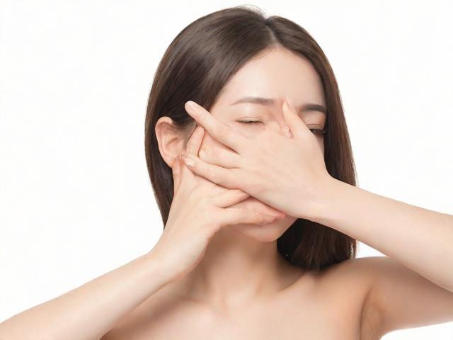 六安治疗狐臭的医院怎么选？专业解析六安狐臭治疗的关键点