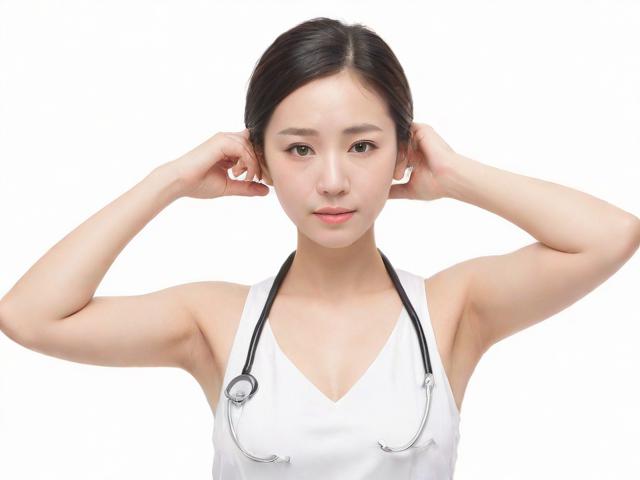 合肥腋臭医院怎么选？认准合肥腋秀专科医院