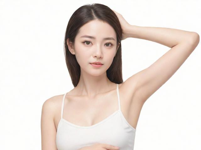 合肥治疗腋臭医院怎么选？合肥腋臭专科医院对比指南