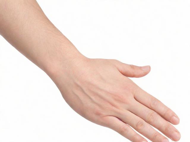 合肥腋臭手术医院怎么选？合肥腋臭手术专家指南与护理要点