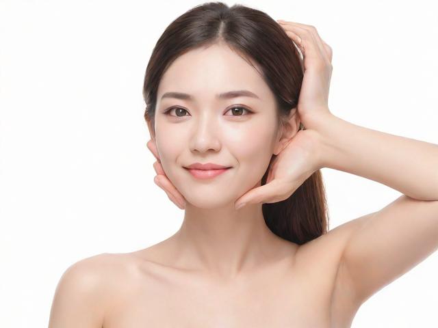 合肥治狐臭医院怎么选？认准合肥腋秀专科治狐臭医院！
