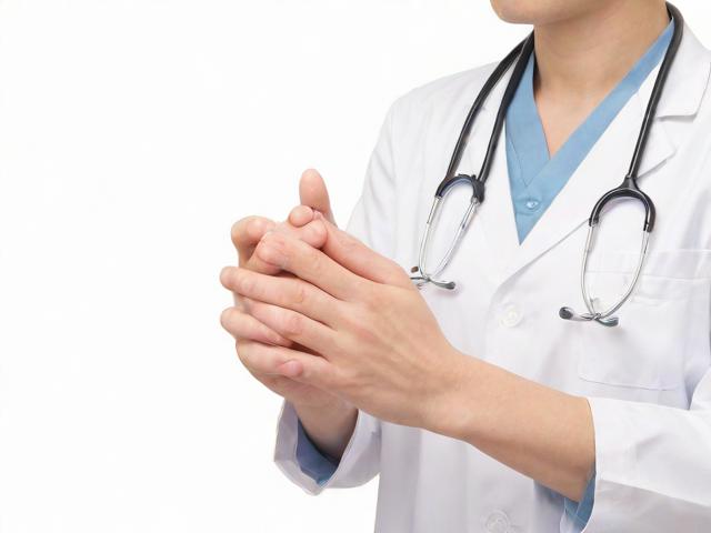 六安狐臭手术医院选择指南，专业狐臭手术服务解析