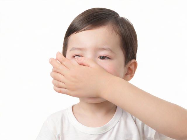 淮南12岁可以做狐臭手术吗？关于12岁狐臭手术的全面解析