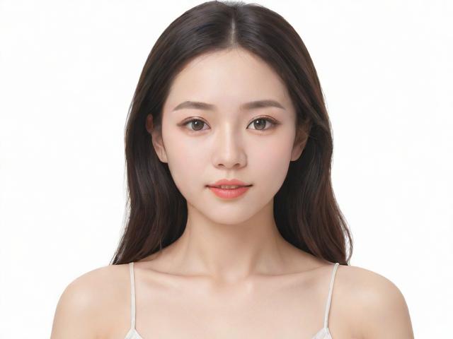 合肥治疗狐臭医院哪家最好？深度解析合肥狐臭治疗医院的选择之道