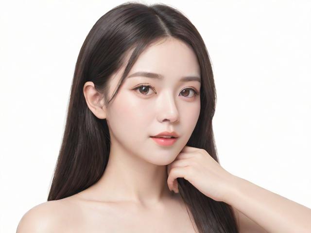 合肥治疗狐臭医院哪家最好？深度解析合肥狐臭治疗医院的选择之道