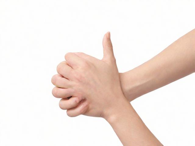 宿州做狐臭手术多少钱？全面解析宿州狐臭手术费用与选择