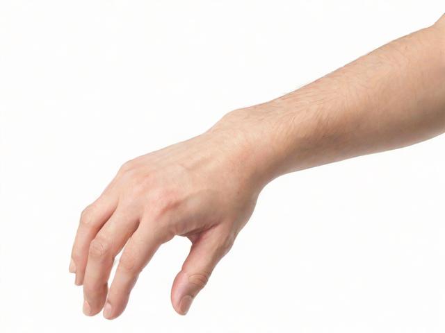 合肥腋臭手术选择指南，深度解析合肥腋秀腋臭专科的优势与专业性