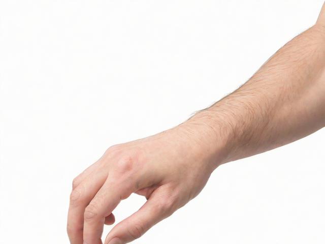 合肥腋臭手术选择指南，深度解析合肥腋秀腋臭专科的优势与专业性