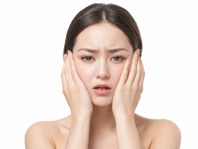 芜湖哪家医院能做狐臭手术？深度解析狐臭手术的选择与护理