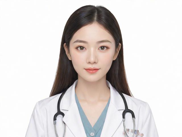 阜阳狐臭医院哪家好？深度解析阜阳狐臭医院的选择关键