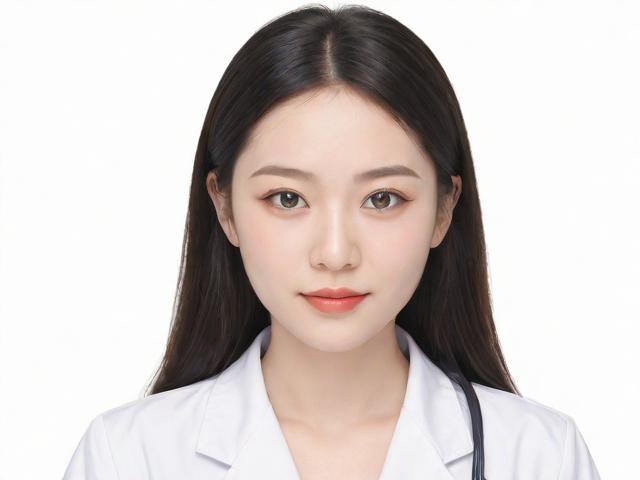 阜阳狐臭医院哪家好？深度解析阜阳狐臭医院的选择关键