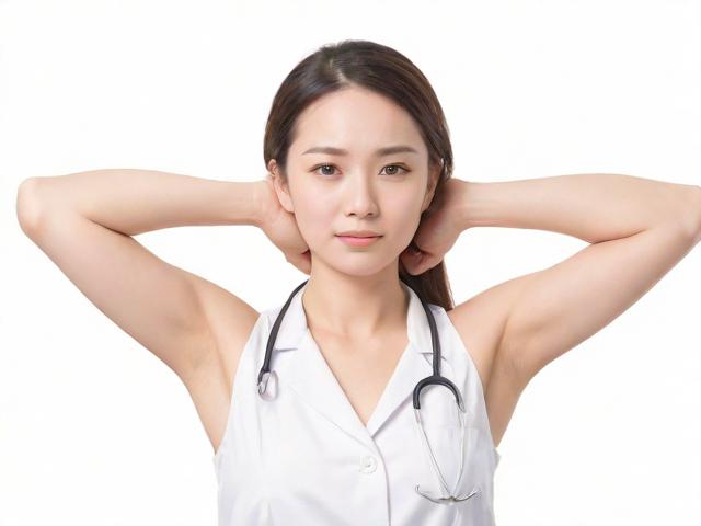 合肥腋臭医院怎么选？认准合肥腋秀专科医院