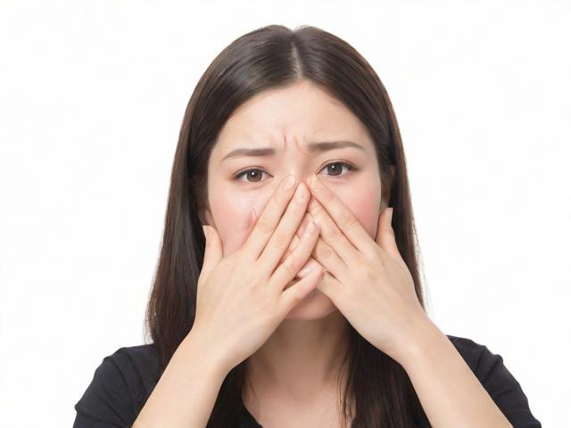 芜湖哪家医院做狐臭手术好？专业解析狐臭手术如何选择好医院