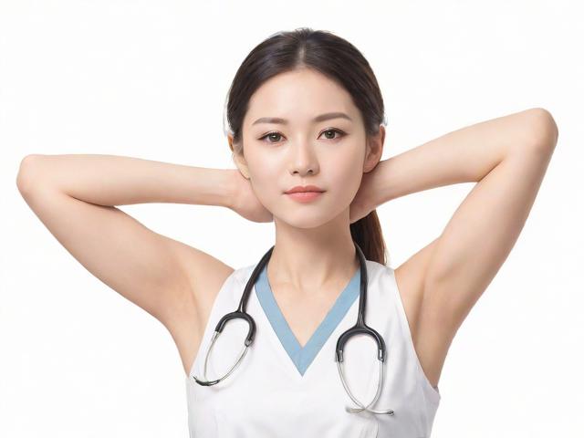 合肥去腋臭医院怎么选？合肥腋臭专科医院指南