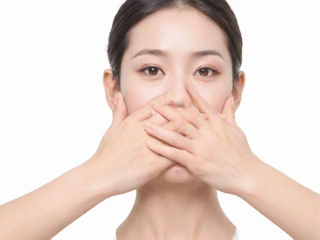 淮南哪家医院可以做体味手术？专业解析淮南体味手术医院选择