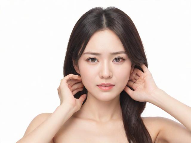 淮南看狐臭好的医院怎么选？认准狐臭专科医院两大关键！