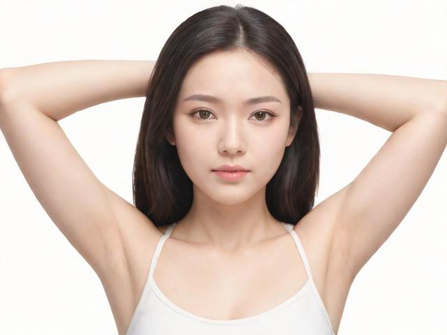 开刀治狐臭合肥哪家医院好？深度解析合肥腋秀专科开刀治狐臭