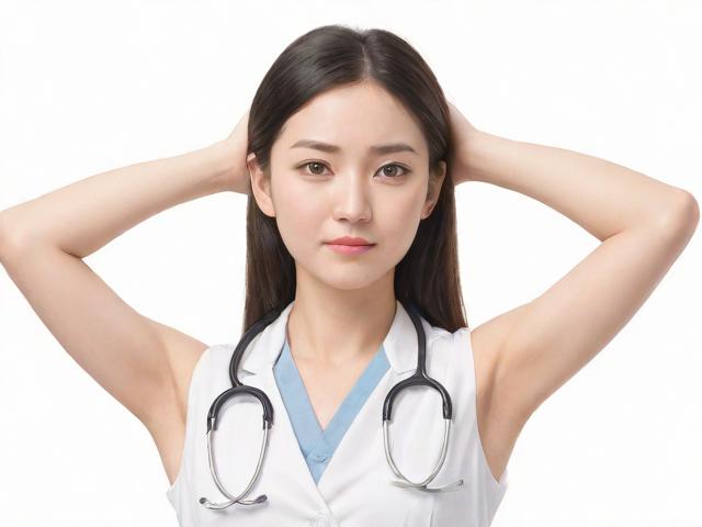 合肥腋秀医院靠谱吗？深度解析合肥腋秀腋臭专科的靠谱实力