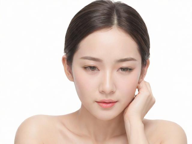 合肥治疗狐臭什么医院比较好？深度解析合肥狐臭治疗医院的选择之道