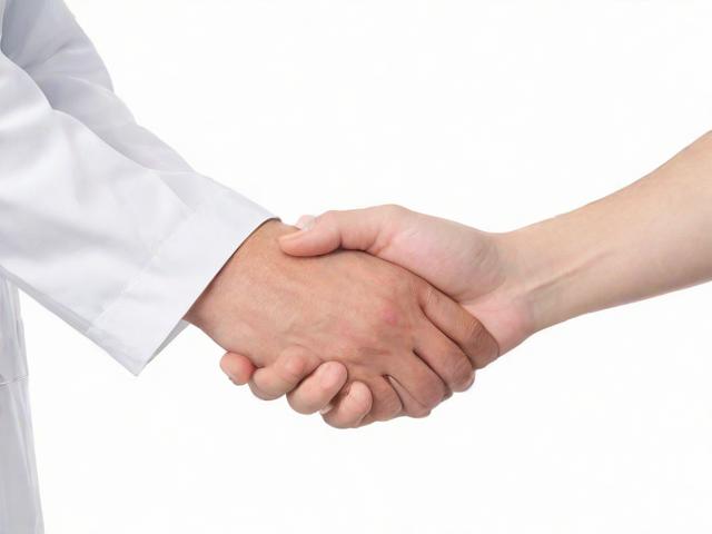 合肥腋臭手术医院怎么选？认准合肥腋秀专科的三大标准