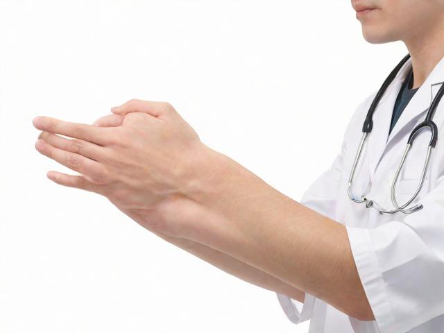 合肥腋臭手术医院怎么选？认准合肥腋秀专科的三大标准