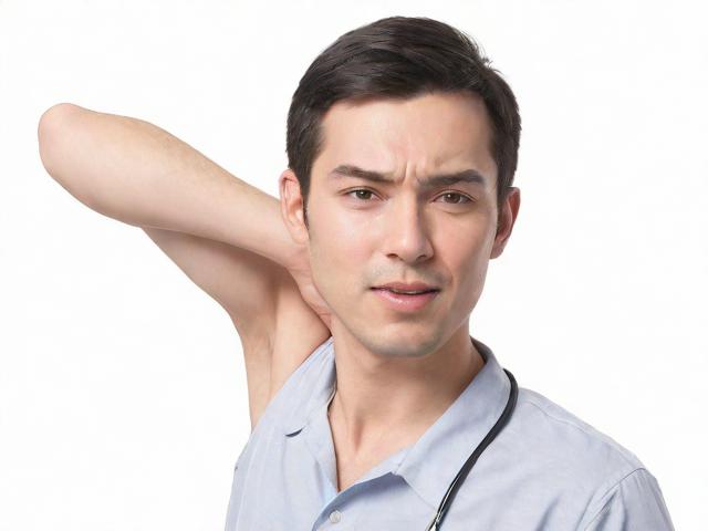 合肥男性狐臭专科解析，男性狐臭治疗的常见方案与护理要点