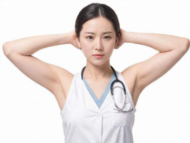 合肥腋臭医院怎么选？认准合肥腋秀专科医院