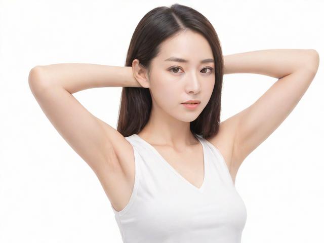 合肥腋臭医院怎么选？认准合肥腋秀专科医院