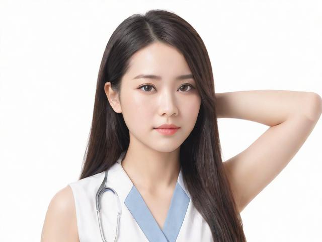 合肥哪家医院看狐臭最好？深度解析合肥腋秀专科医院看狐臭的优势