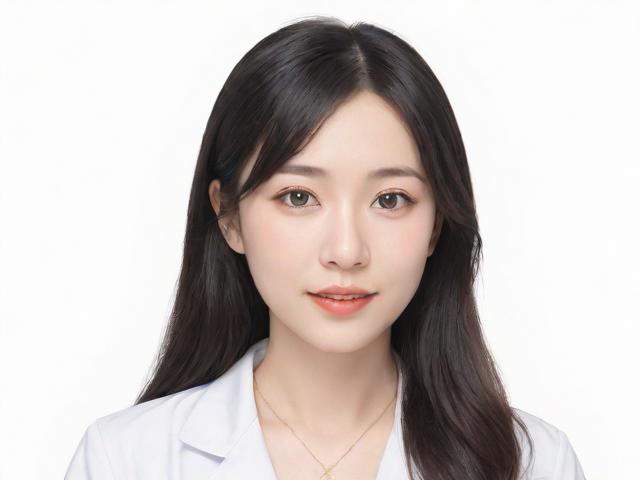 合肥哪家医院看狐臭最好？深度解析合肥腋秀专科医院看狐臭的优势