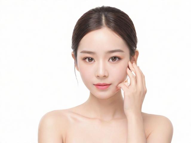 合肥治疗狐臭最好的医院？合肥腋秀专科深度解析