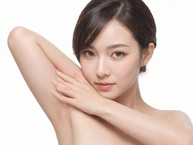 合肥治疗狐臭最好的医院是哪家？深度解析合肥狐臭治疗医院的选择