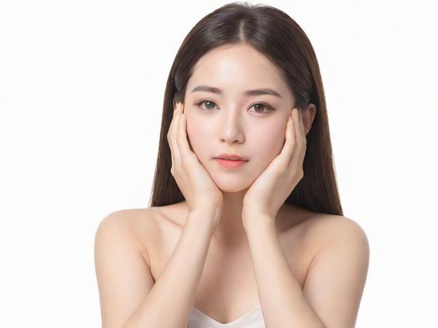 合肥治疗狐臭最好的医院是哪家？深度解析合肥狐臭治疗医院的选择
