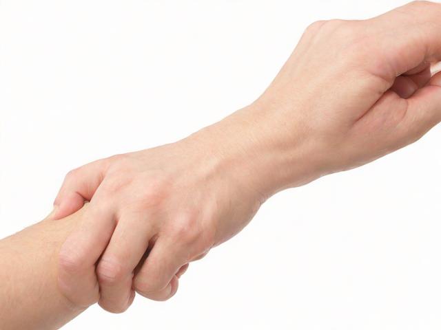 贵阳微波腋臭手术，专业解析微波腋臭手术的优势与流程