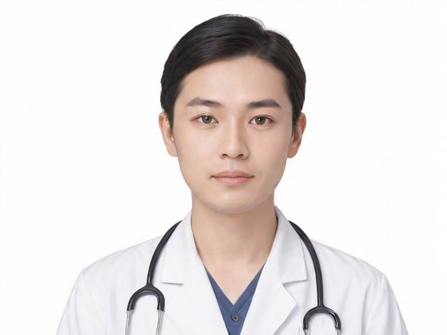 淮南狐臭医院怎么选？认准淮南专业狐臭医院的3大关键