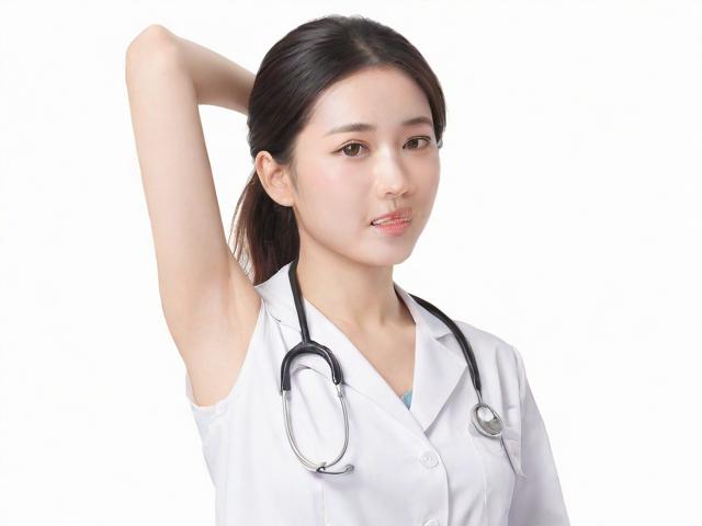 淮南狐臭医院怎么选？认准淮南专业狐臭医院的3大关键