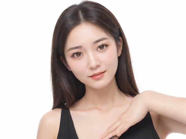 合肥治狐臭医院哪家好？深度解析合肥狐臭专科医院选择