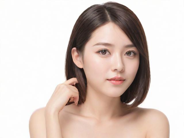 合肥治狐臭哪好？深度解析合肥治狐臭的医院选择与技术对比