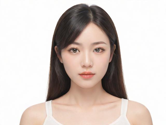 宿州治狐臭医院怎么选？认准宿州狐臭专科医院的三大关键