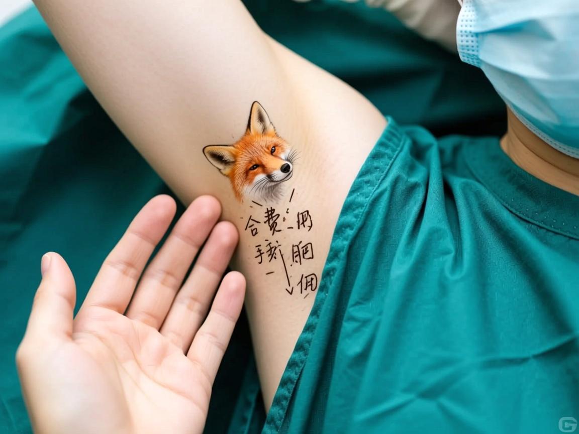 狐臭手术费用解析,合肥狐臭手术需要多少费用 狐臭手术费用解析,合肥狐臭手术需要多少费用